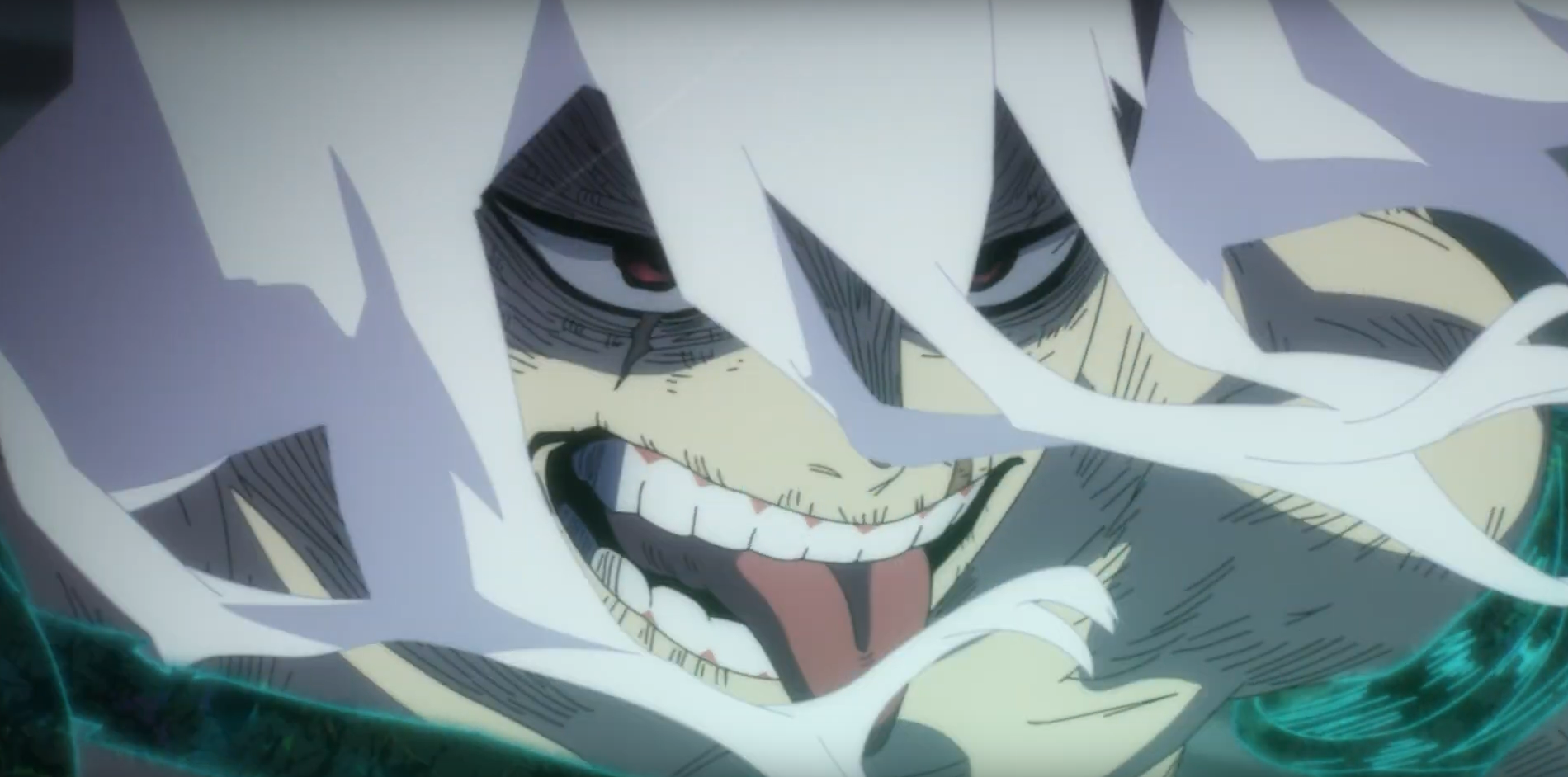 tomura-shigaraki-from-mha.png