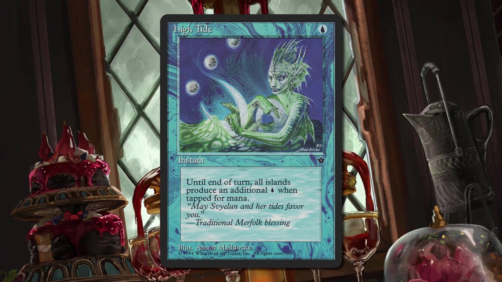 mtg unbanned cards Commander Banned and Restricted Announcement February 9, 2026