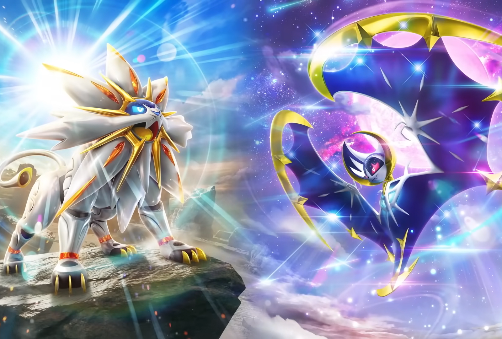 Celestial Guardians release time and date in Pokmon TCG Pocket Celestial Guardians release time and date in Pokmon TCG Pocket