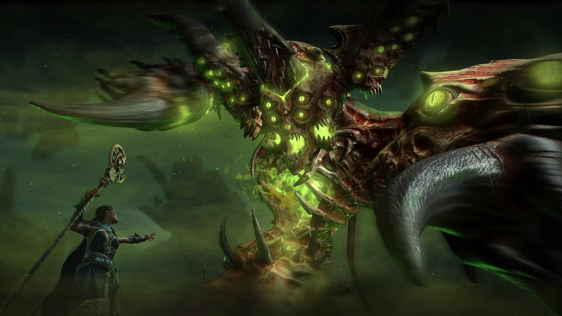 DIA_D4_S8_Wallpapers_LoadingScreen_live_TH_FB_TW_YTC_enUS_1920x1080