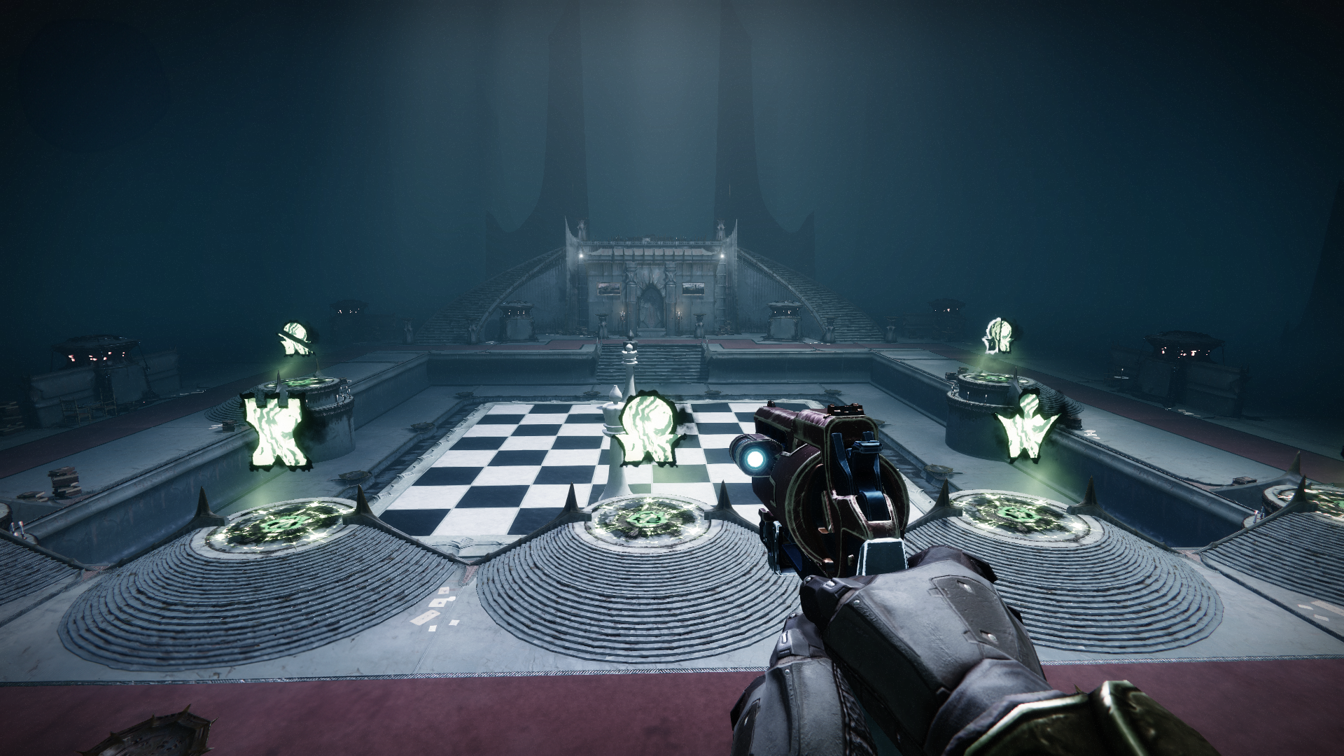 Destiny 2 Screenshot 2025.04.30   11.23.21.06