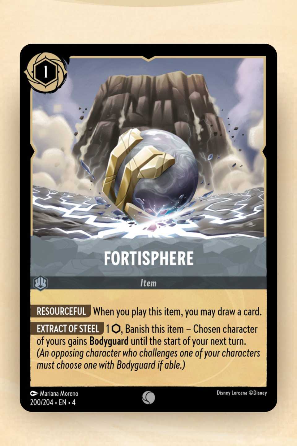 azurite sea lorcana booster box Disney Lorcana Azurite Sea Booster Pack – SCJ
