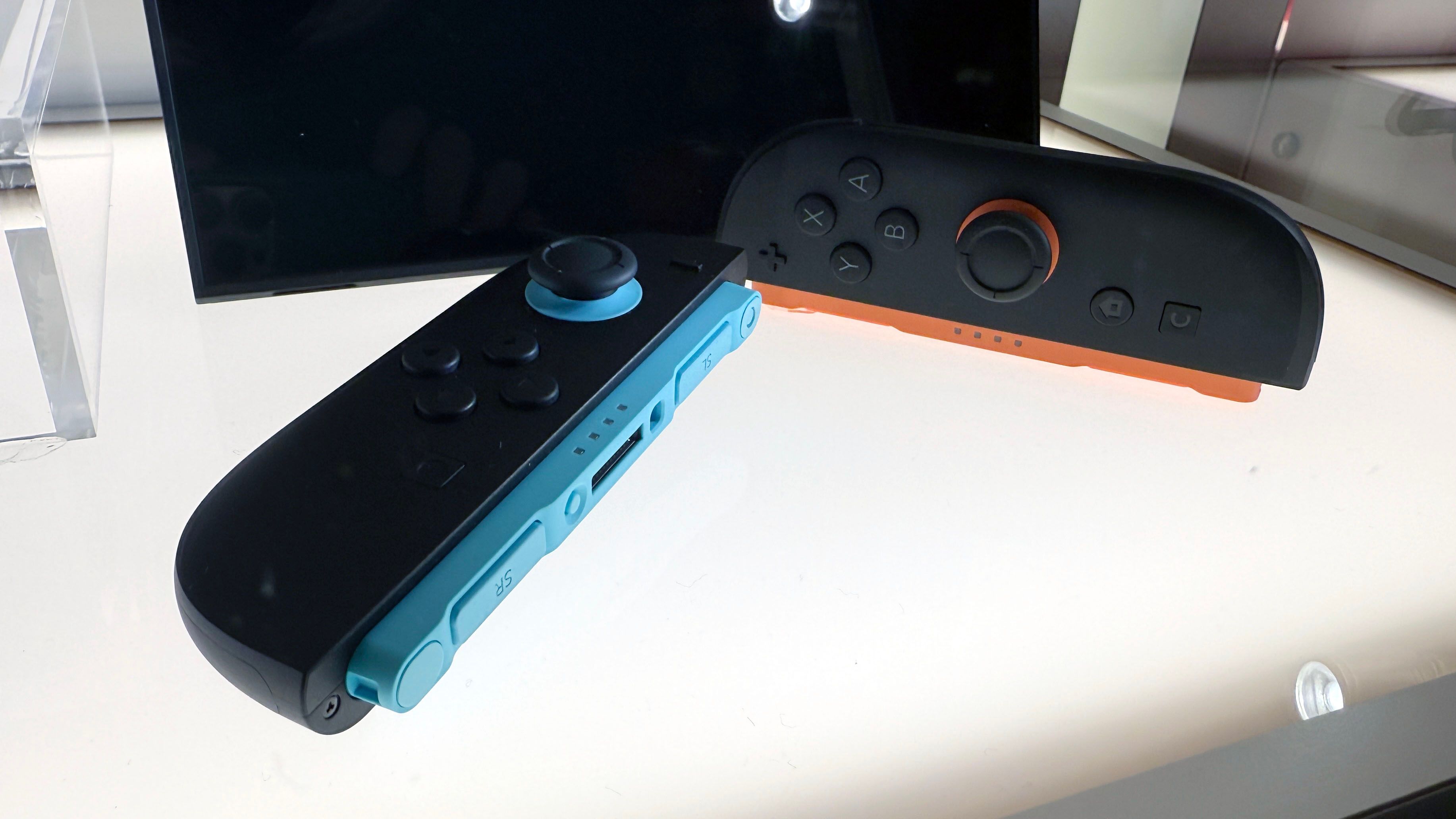 Joy-cons-on-surface-with-