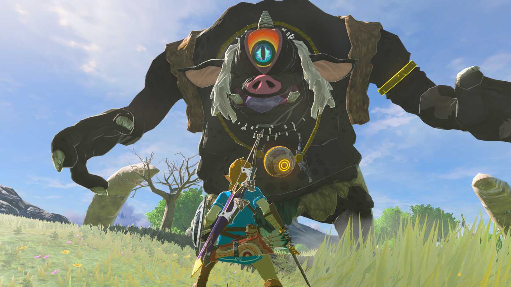 Nintendo Switch 2 backward compatibility of games, accessories detailed