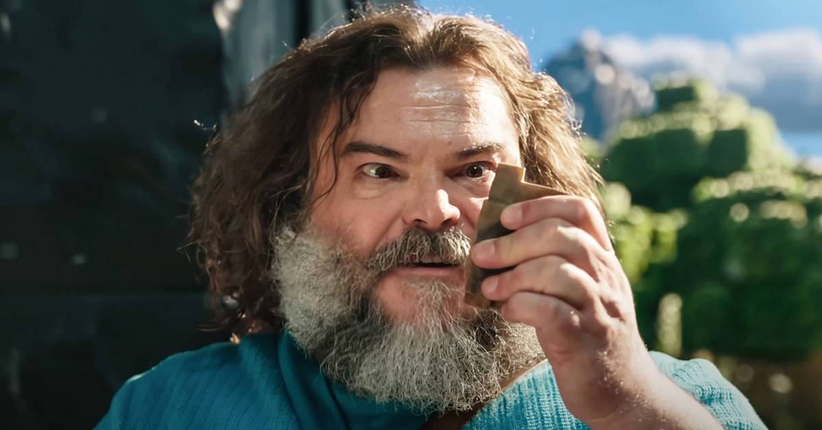 polygon.com - Tomas Franzese - A Minecraft Movie's sequel has a new name