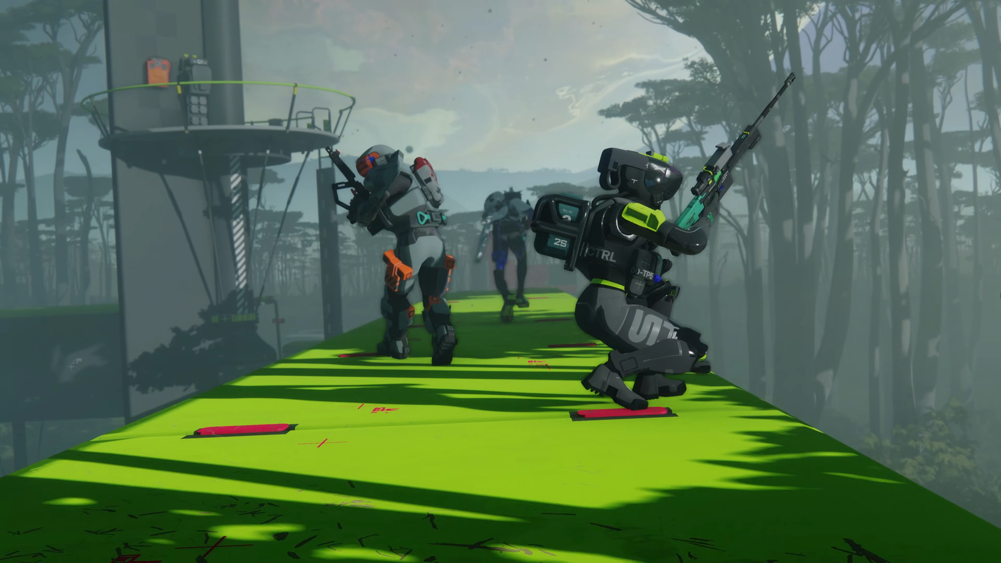 Marathon-_-Gameplay-Overview-Trailer-0-22-screenshot.png