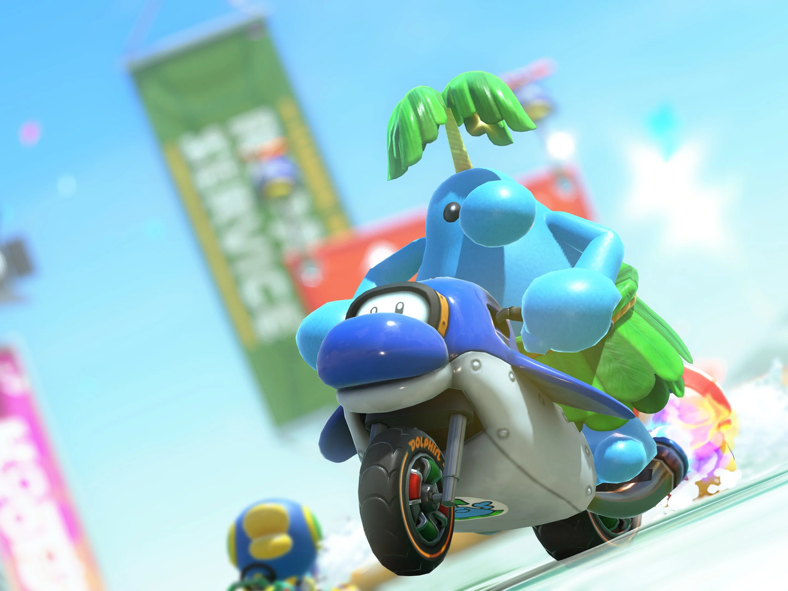 NintendoSwitch2_MarioKartWorld
