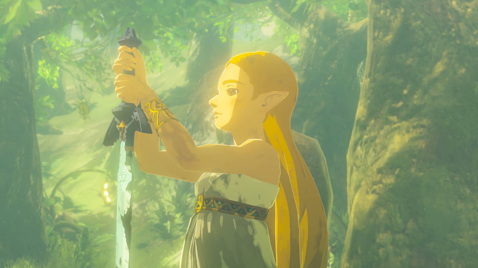 www.polygon.com