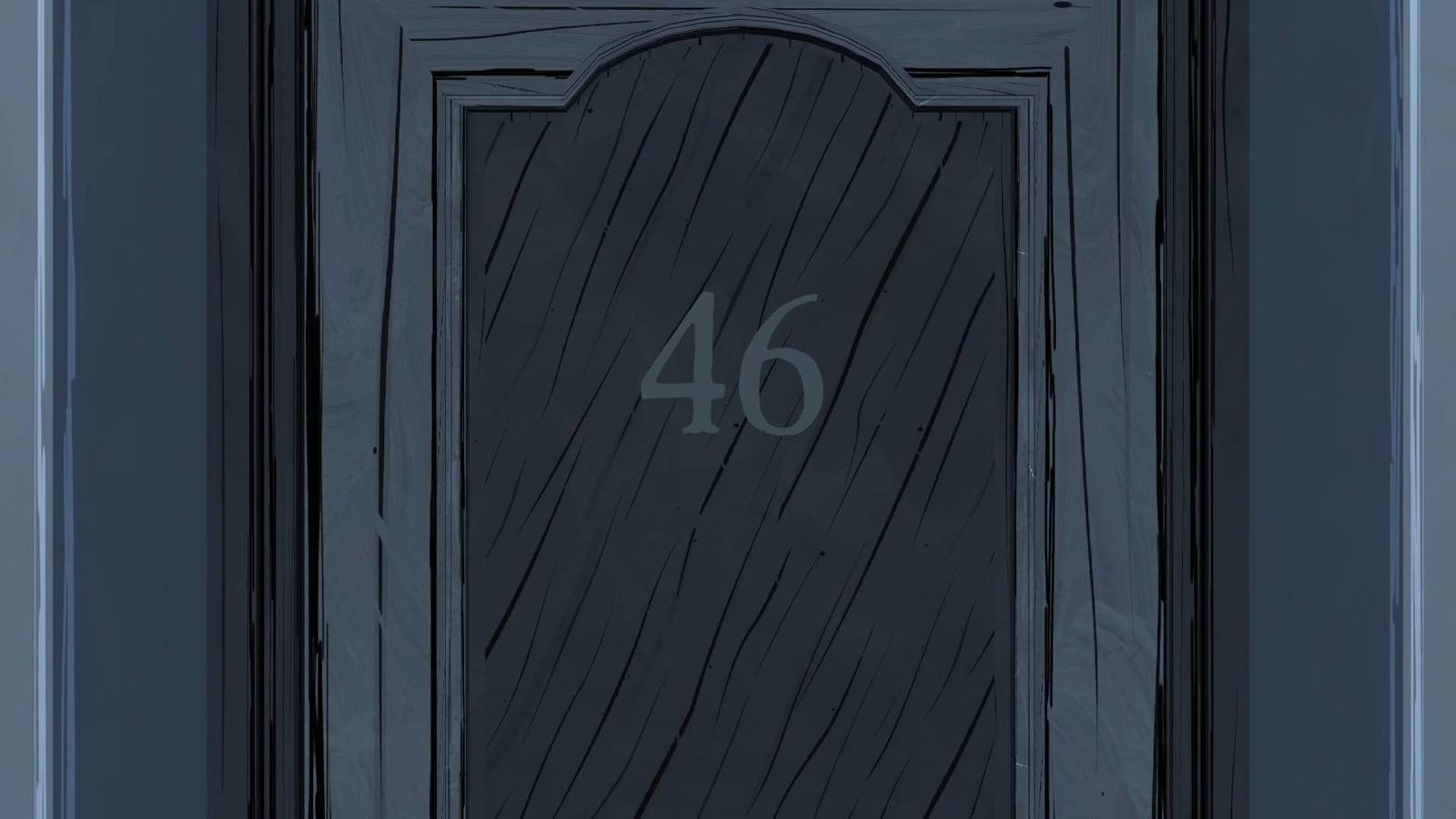 Blue Prince dev Tonda Ros talks sequel speculation, awards, and localization Blue Prince dev Tonda Ros talks sequel speculation, awards, and localization