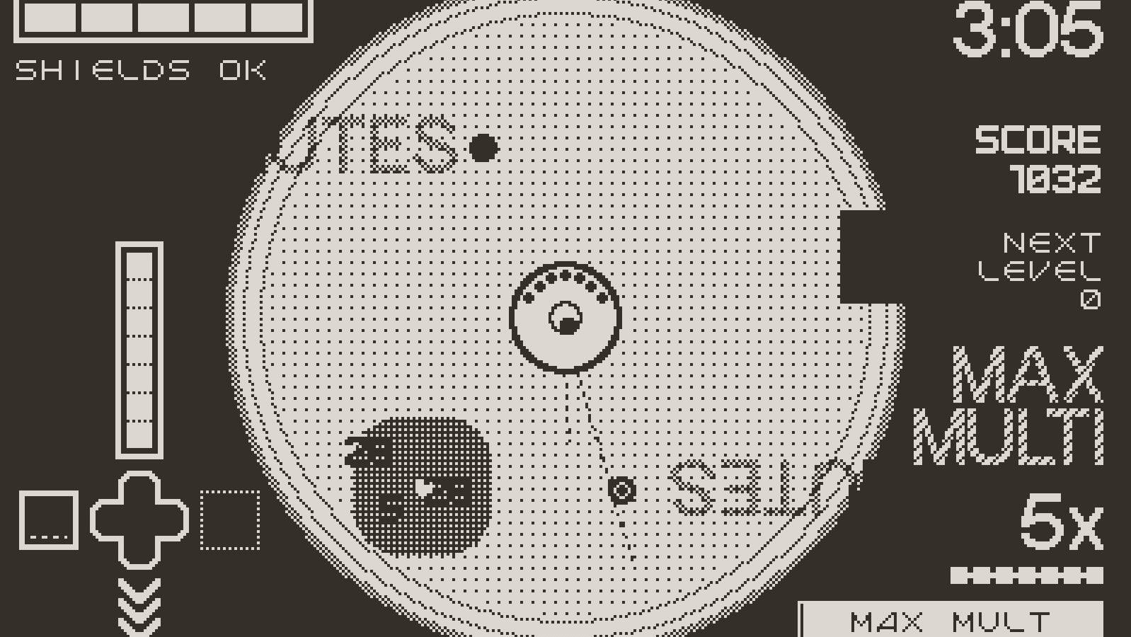 FTL and Into the Breach team Subset Games is making a Playdate game