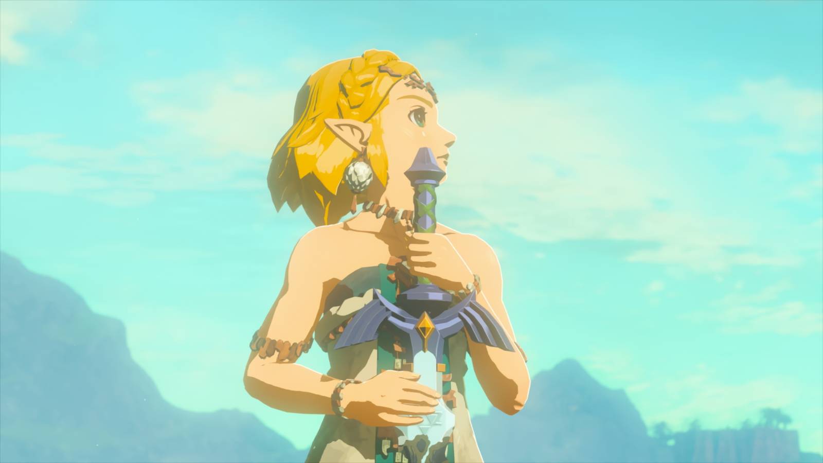 Nintendo Switch 2 backward compatibility of games, accessories detailed