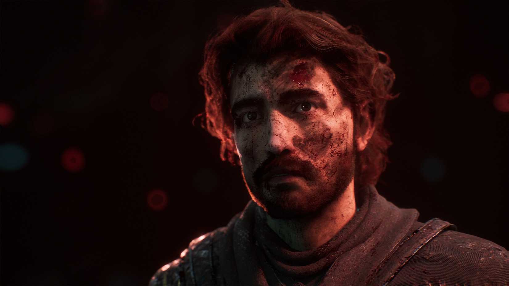 Clair Obscur: Expedition 33's story hits even harder the second time around