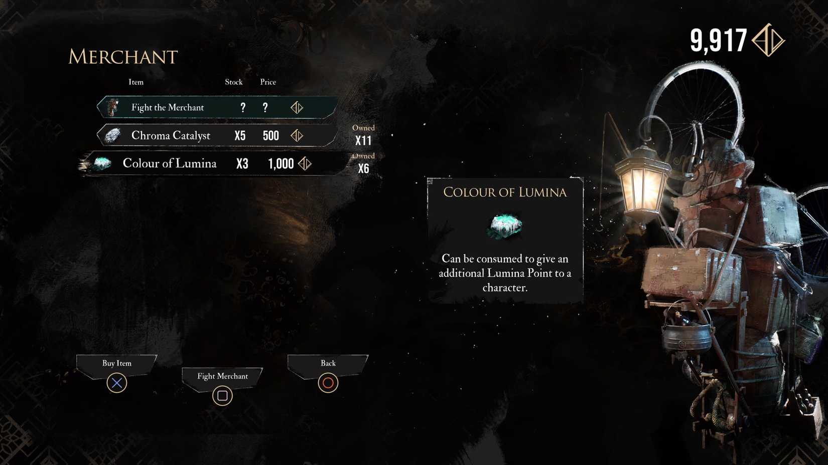 Clair Obscur: 10 Beginner Tips to Know Before Starting Expedition 33