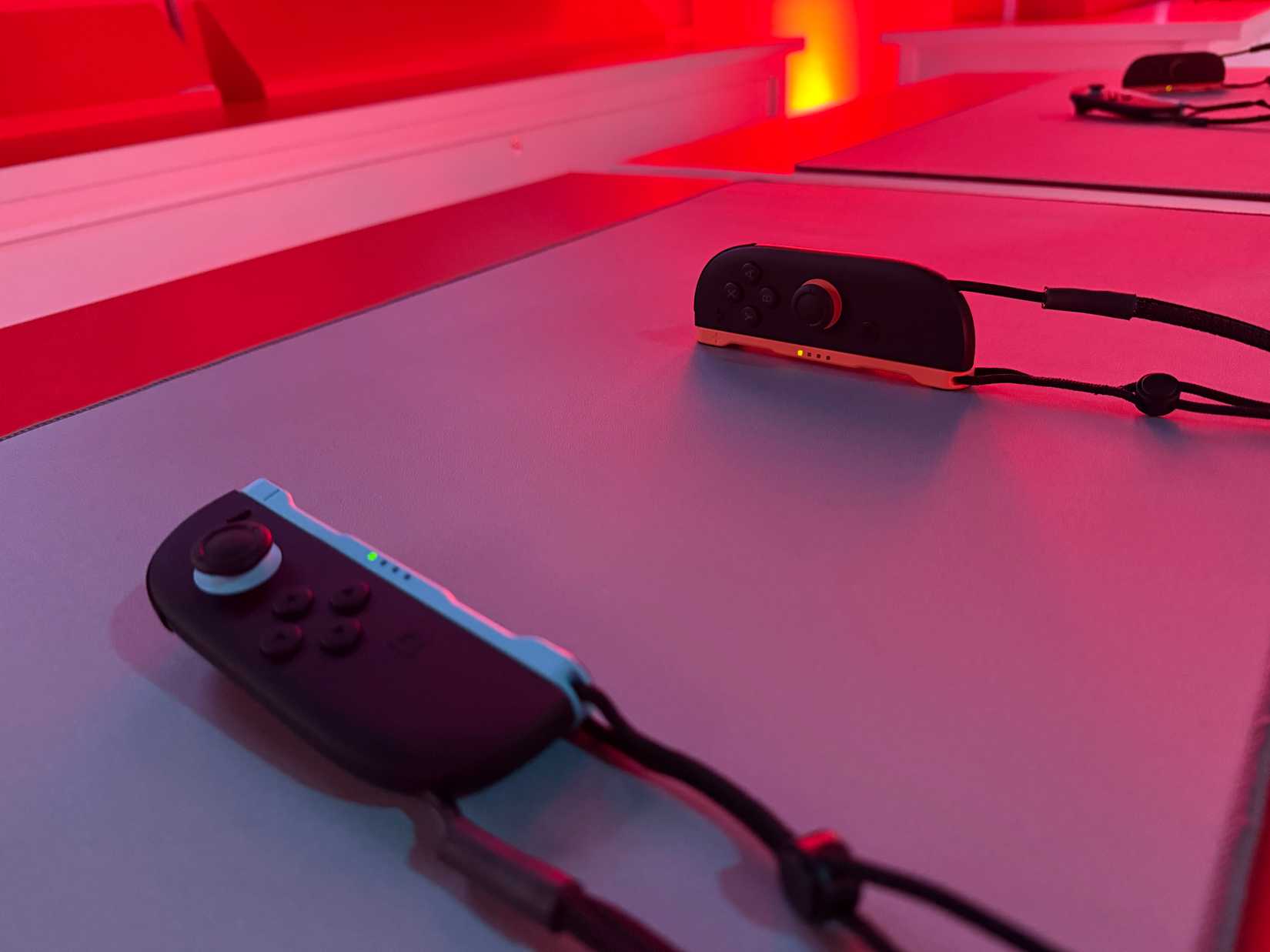 Nintendo’s Switch 2 launch rollout is a flop — but does it matter?