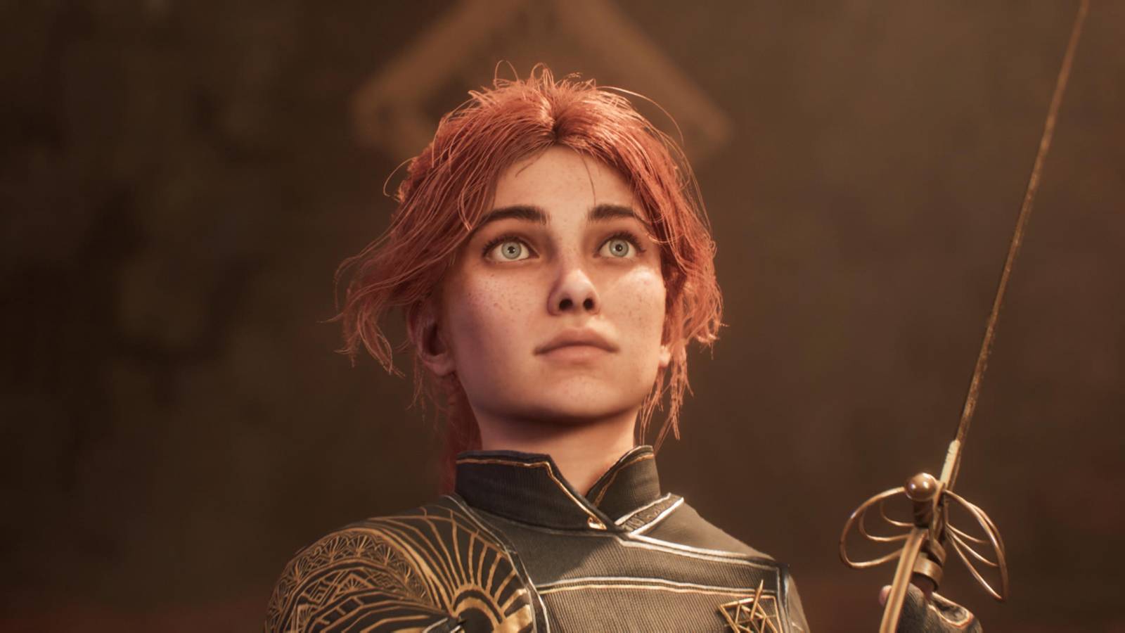 Best attributes to level up in Clair Obscur Expedition 33