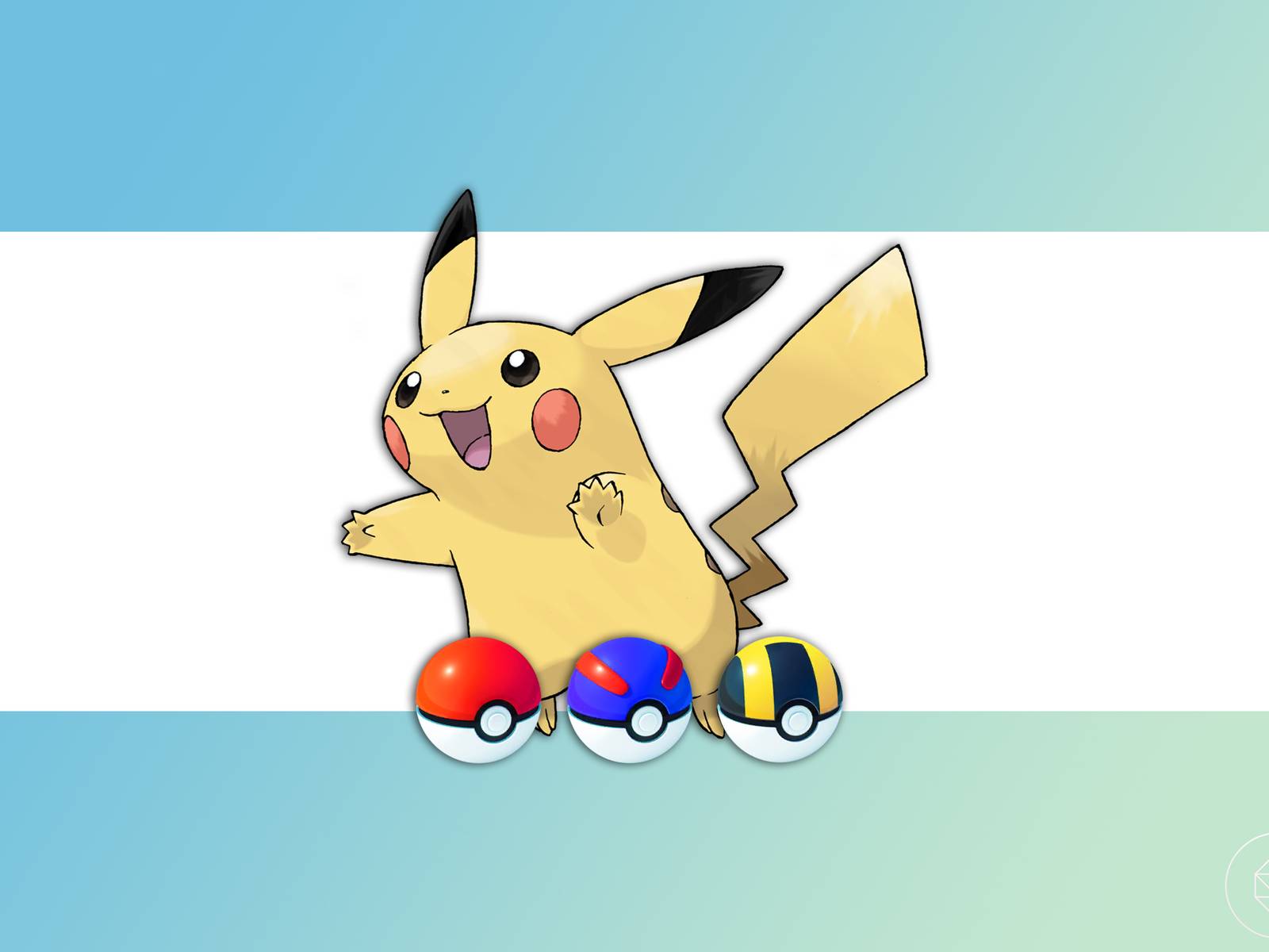 How to quick catch in Pokmon Go How to quick catch in Pokmon Go