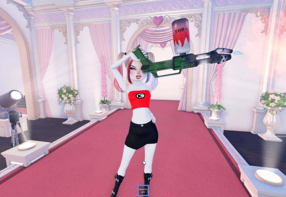 dress to impress april fools codes How To UNLOCK All NEW Codes In APRIL FOOLS Update OUT NOW!