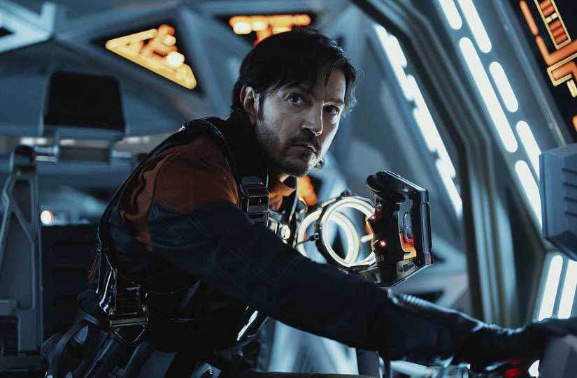 star wars andor season 2 first look 10_7a3daf0f