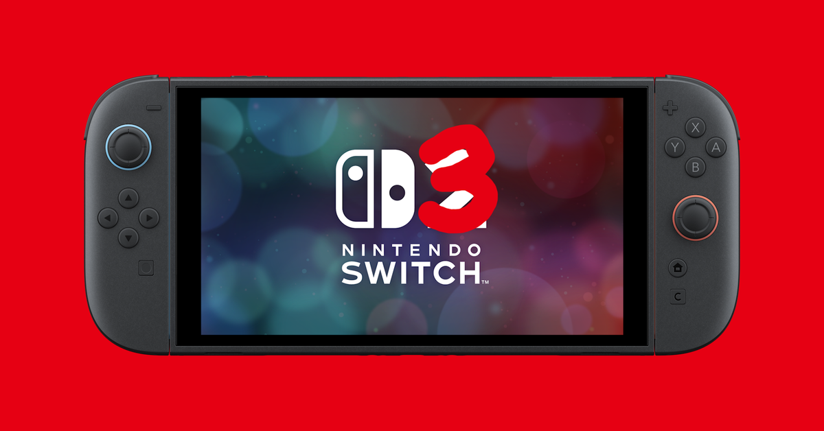 switch-2-front-3-edit.png?w=