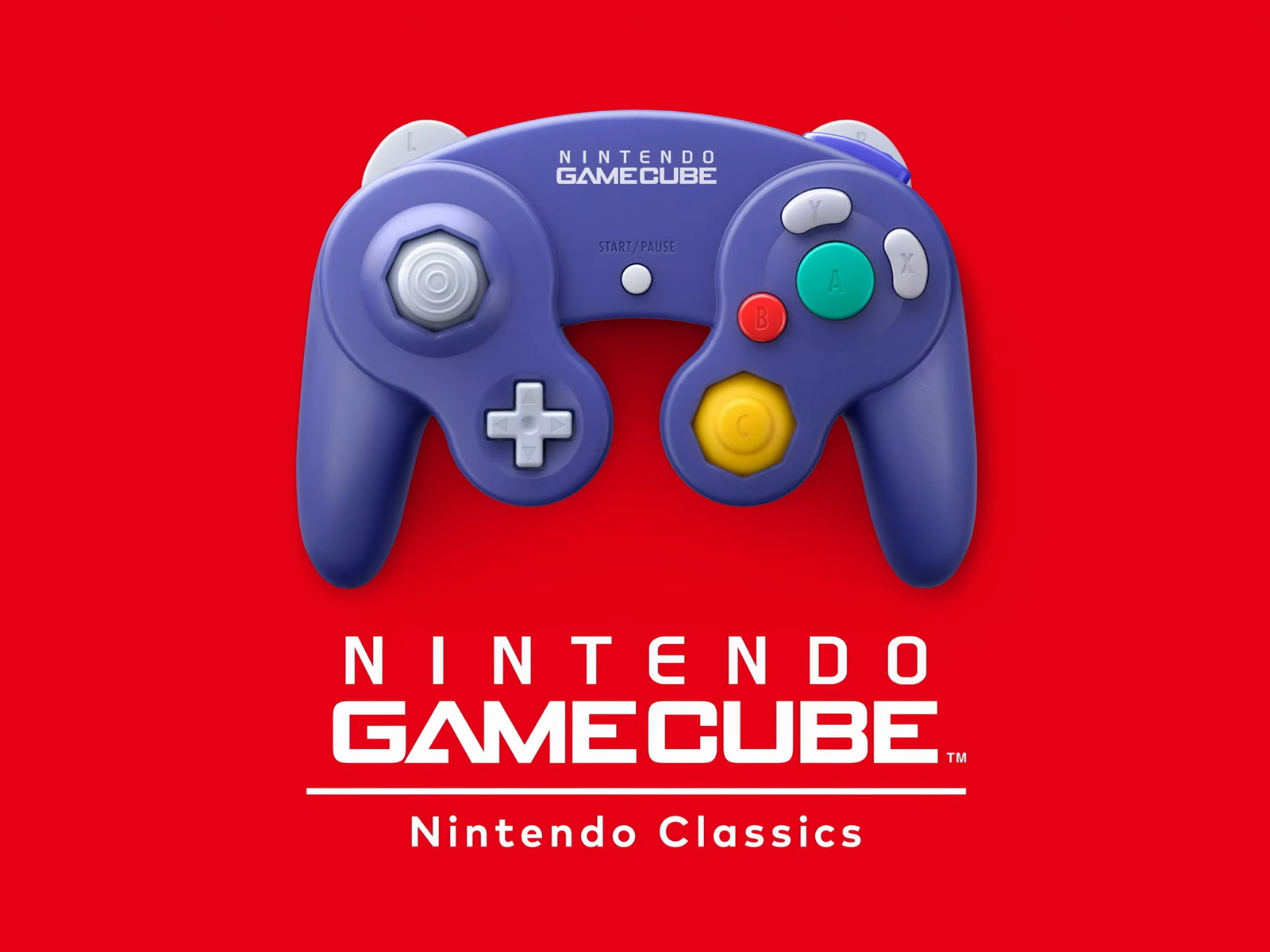 Nintendo Switch GAMECUBE Amazon.com: PowerA GameCube Style Wired Controller for