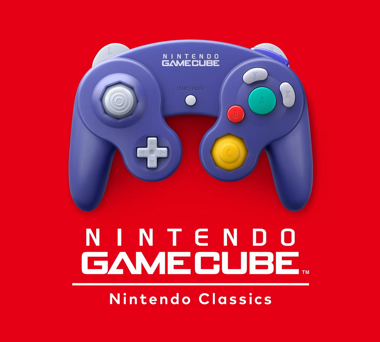 Nintendo Switch Nintendo NINTENDO GAMECUBE GAMECUBE OA nintendo-switch-2-hides-cool-