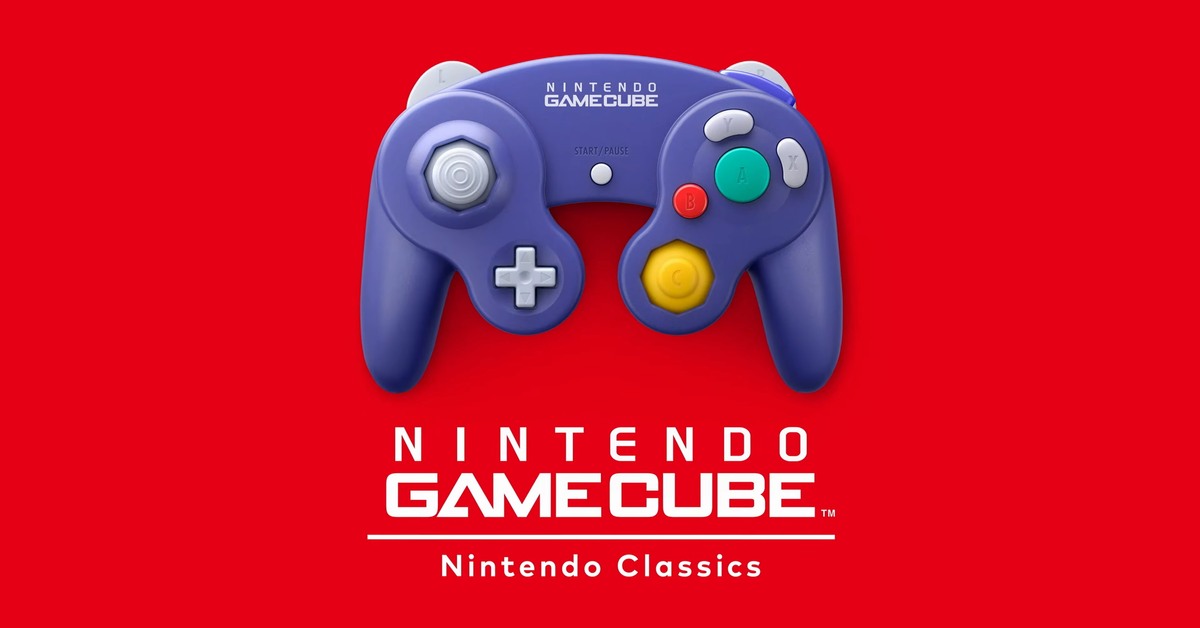 Nintendo Switch GAMECUBE switch-2-gamecube.png?w=1200&h