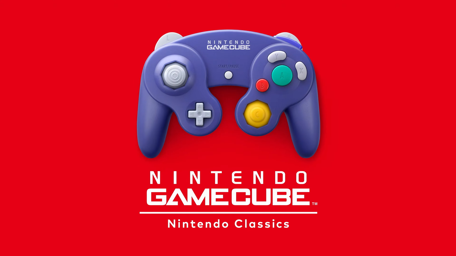 Switch 2 adds GameCube games to Nintendo Switch Online