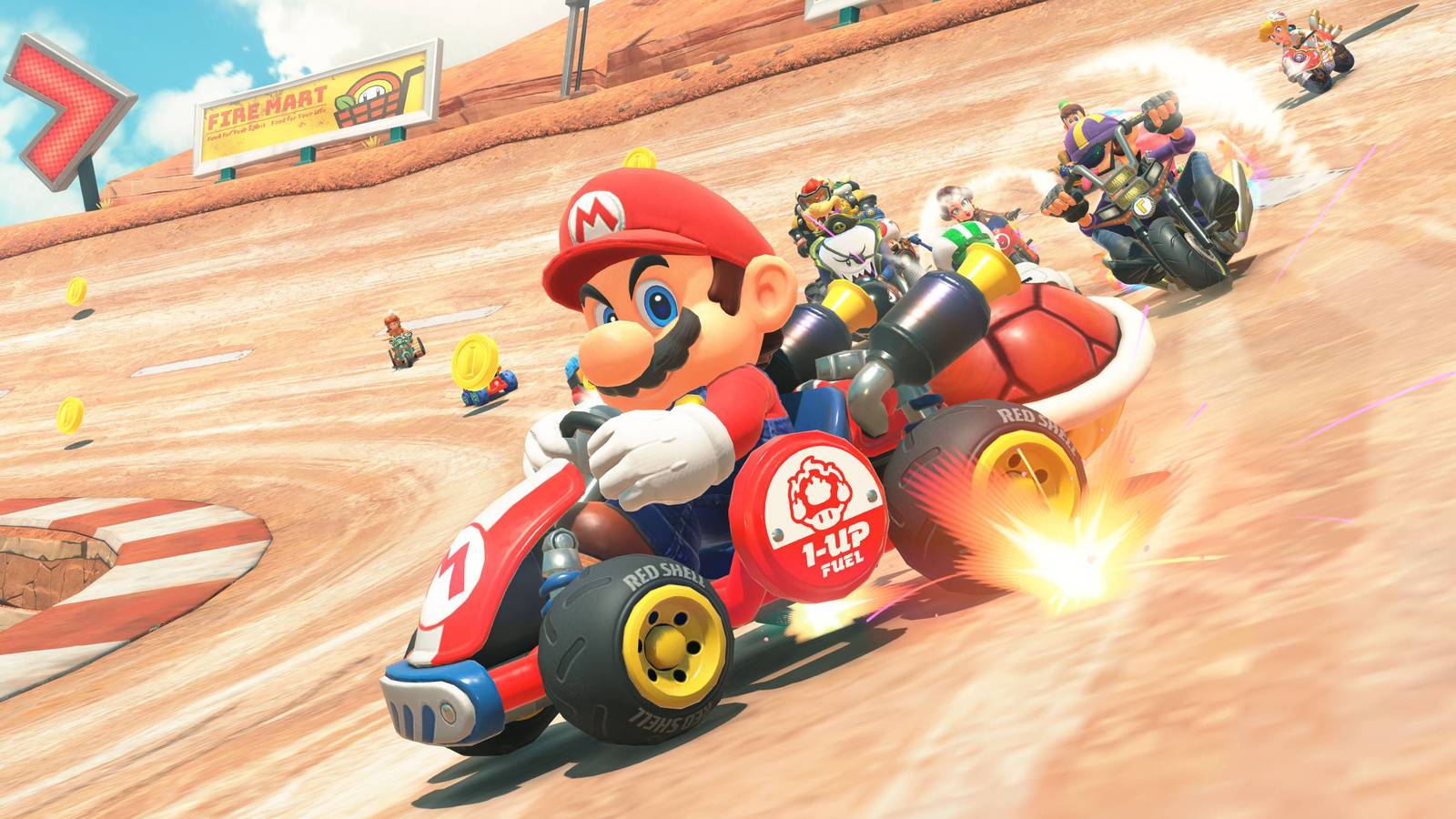 Nintendo Hesitates Over Potential Switch 2 Price Increase Nintendo Hesitates Over Potential Switch 2 Price Increase