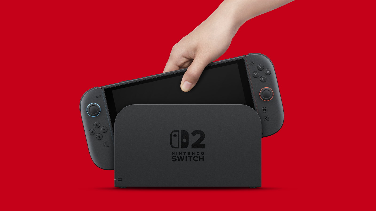Getting A Switch New Switch update makes it easier to sell it before you get a Switch 2
