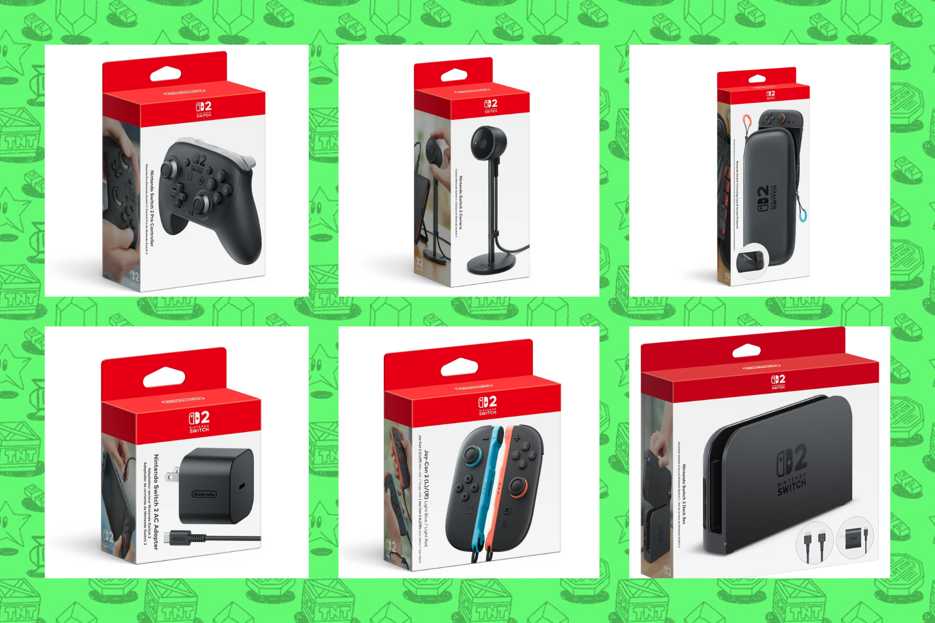 switch2accessories