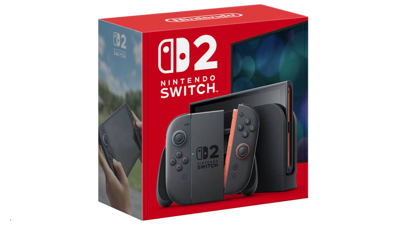 Switch 2 Do Nintendo’s Switch 2 launch rollout is a flop — but does it matter?