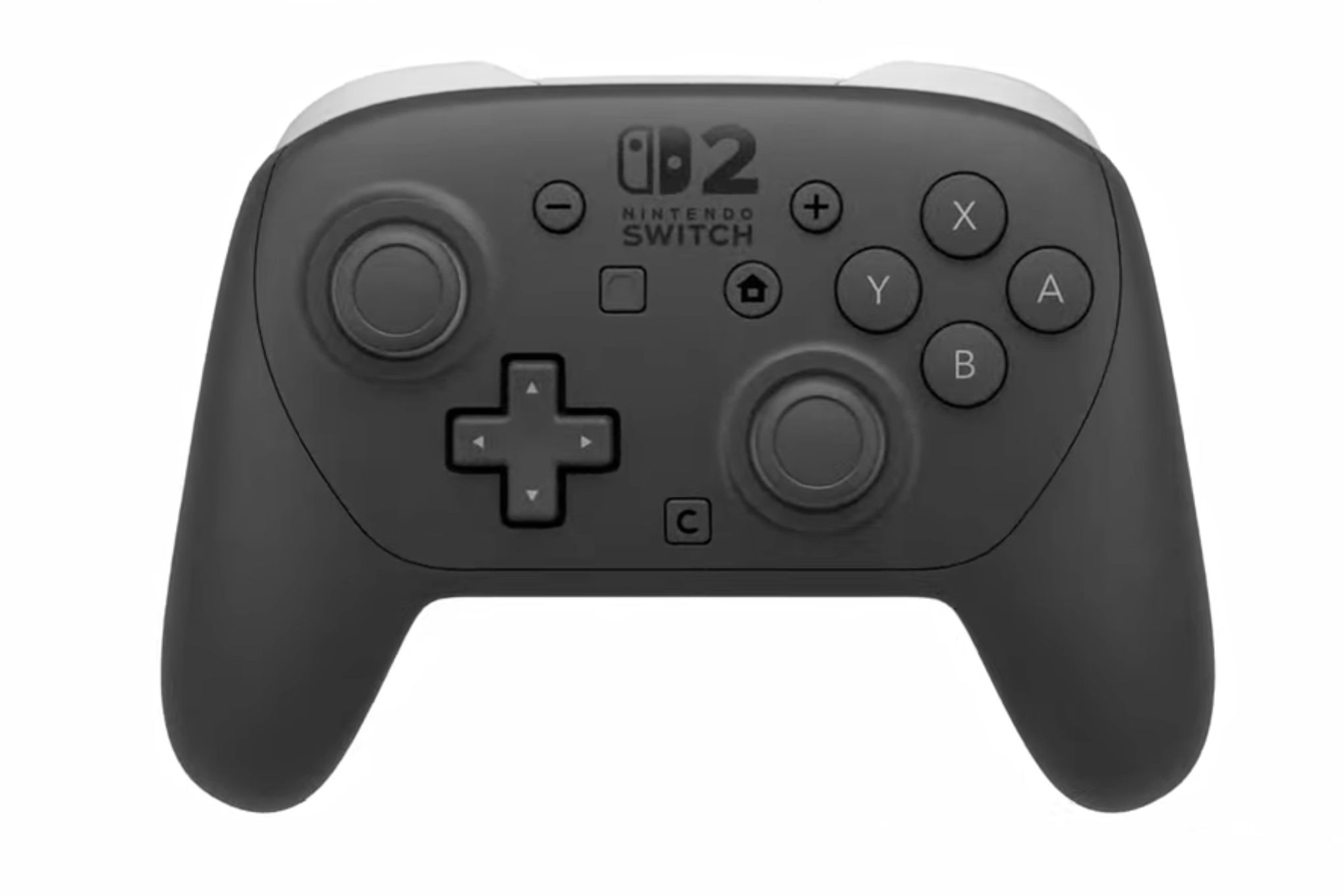 switch2 プロコントローラー Amazon.co.jp: 【純正品】Switch 2 Proコントローラー : ゲーム