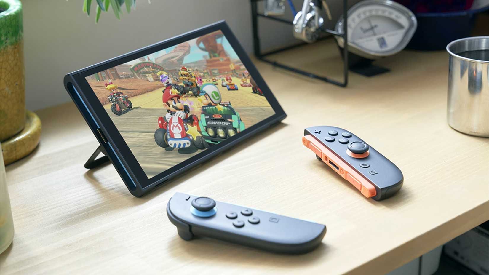What to do if you don’t have a Switch 2 pre-order yet for launch day