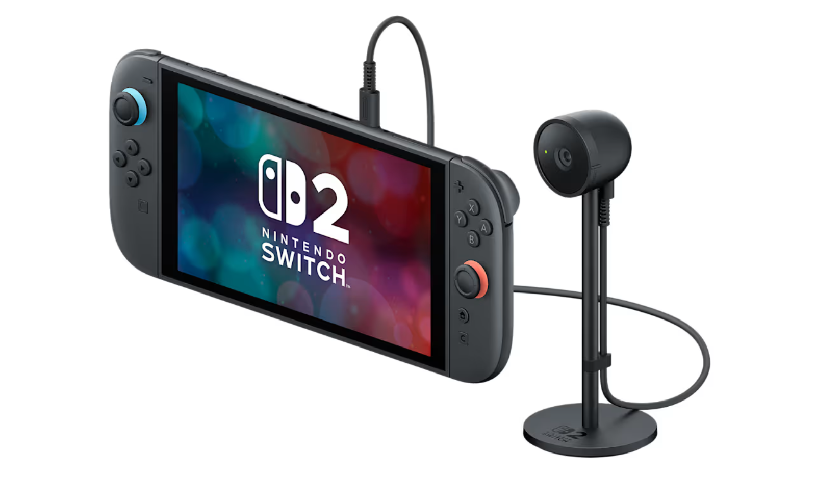 switchcam.png?w=1600&h=1200&