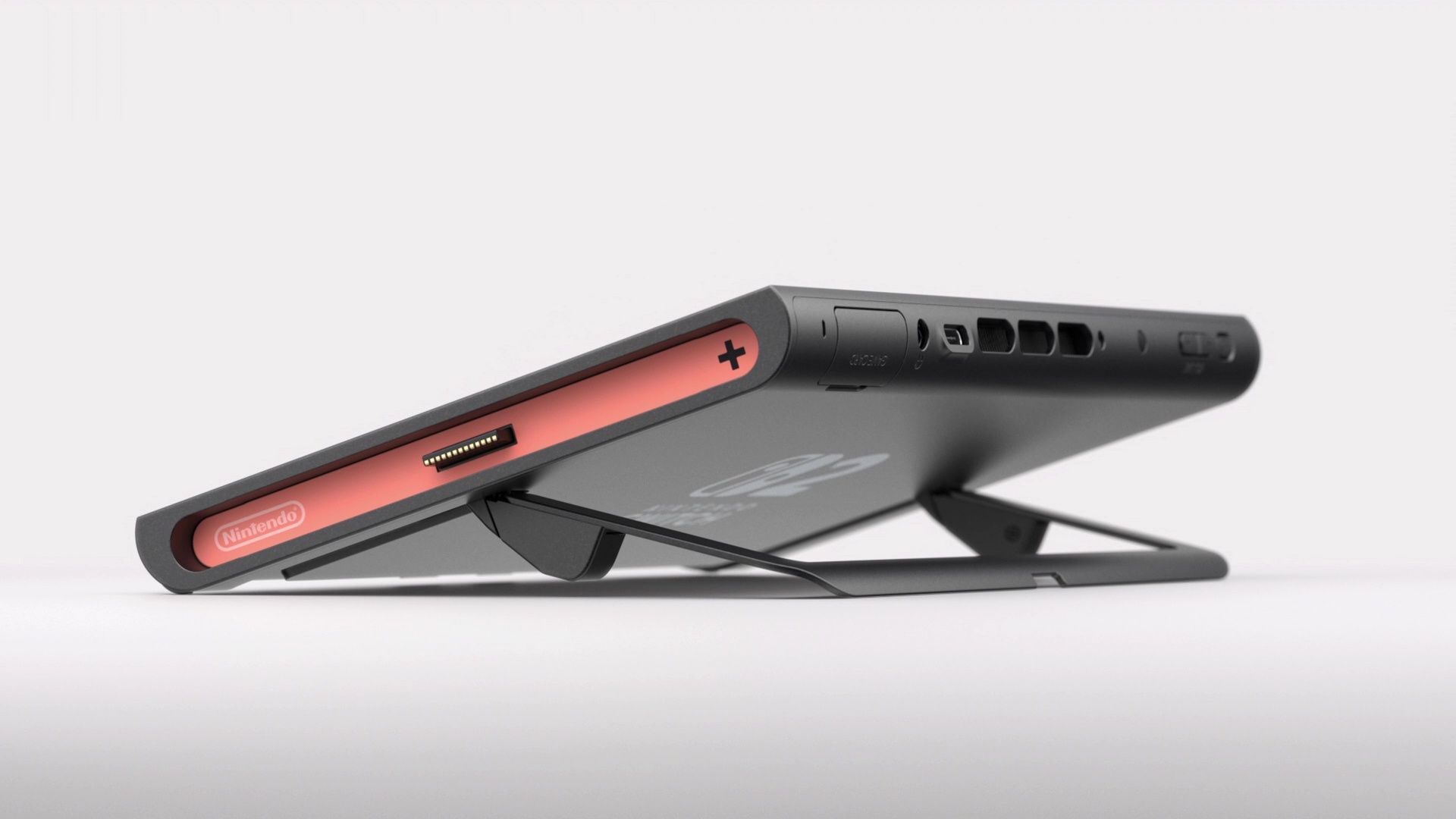 Switch 2 is one of Nintendo’s most expensive consoles, with inflation