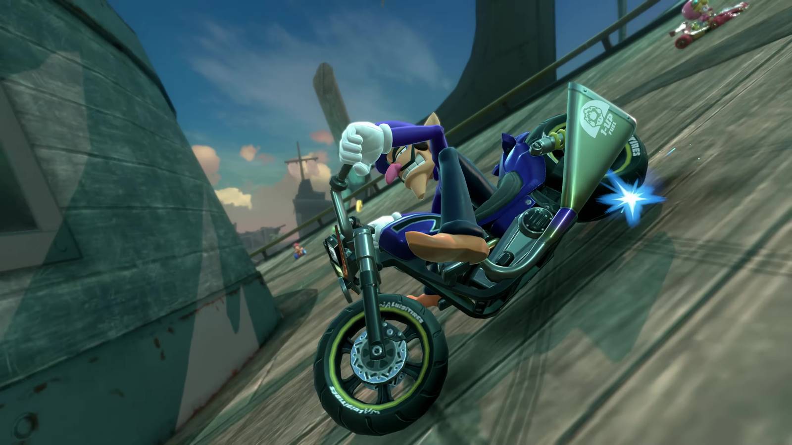 All of our Switch 2 news, reviews, analyses, and more