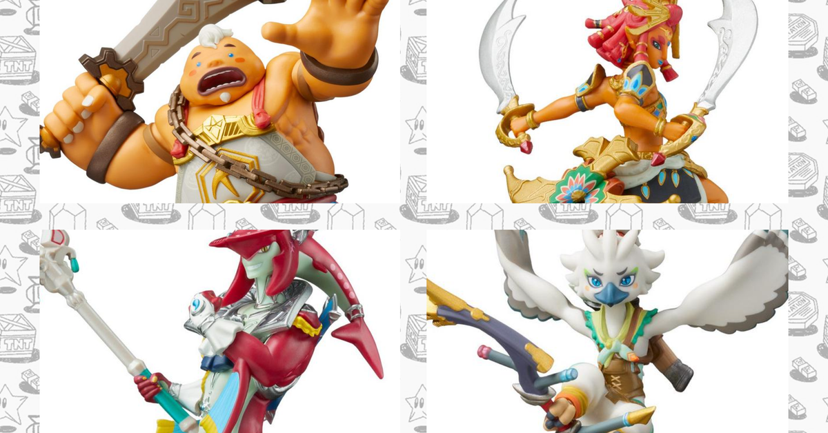 zeldaamiibomosaic.png?w=1200&h