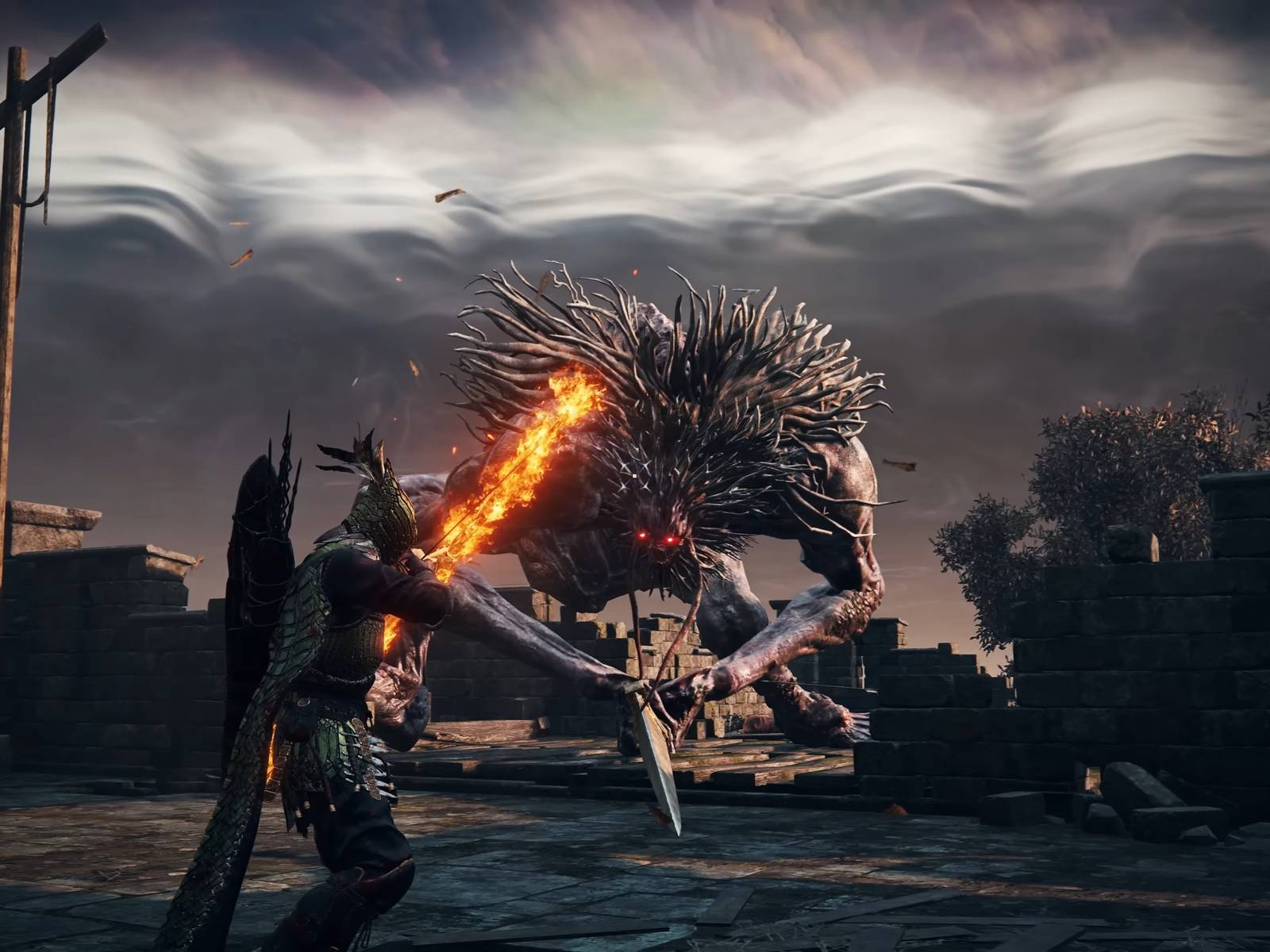 Apakah Game Single Player Lebih Menghargai Waktu Pemain daripada MMORPG?