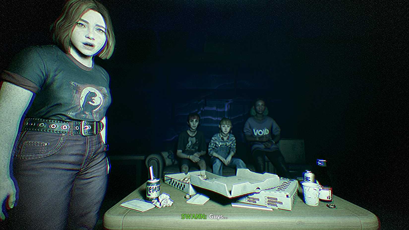 Lost Records: Bloom & Rage recaptures the spirit of OG Life Is Strange
