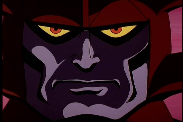 Bring Back 1981’s Coolest Animated Series — and Its Iconic Sword Bring Back 1981’s Coolest Animated Series — and Its Iconic Sword