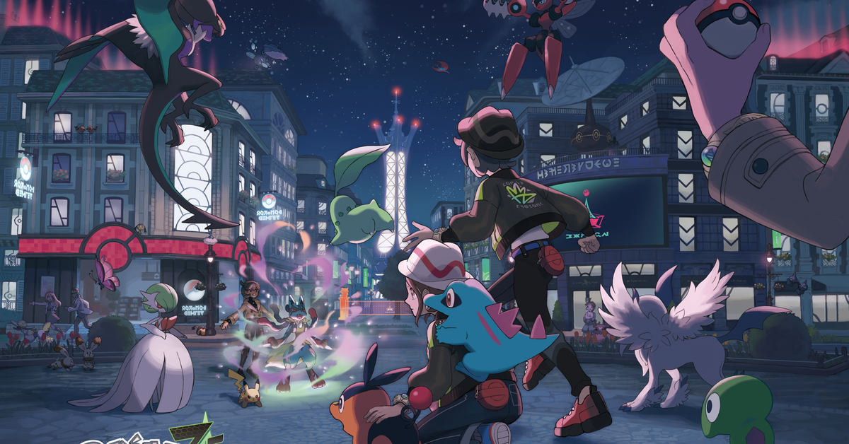 Pokemon_Legends_Z-