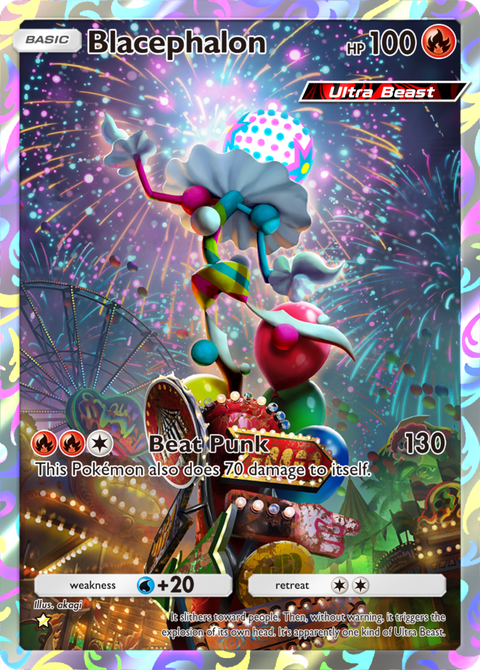 Pokmon TCG Pocket adds Ultra Beasts in Extradimensional Crisis packs Pokmon TCG Pocket adds Ultra Beasts in Extradimensional Crisis packs