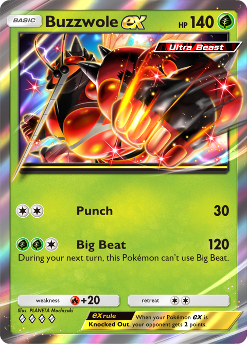 arvin pokemon card Pokémon Arven Scarlet Violet Full Art 235/198 – Grail Collectibles AZ