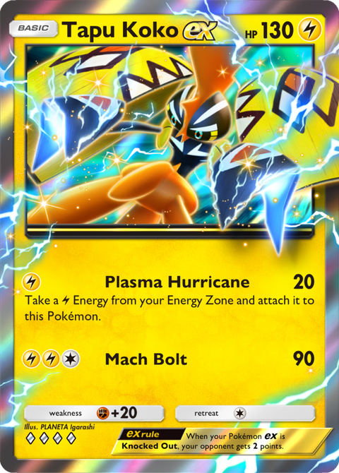 when is the next pokemon card drop Ultra Necrozma GX (SM126) (Jumbo Card) [Sun & Moon: Black Star Promos] –  Media Reload