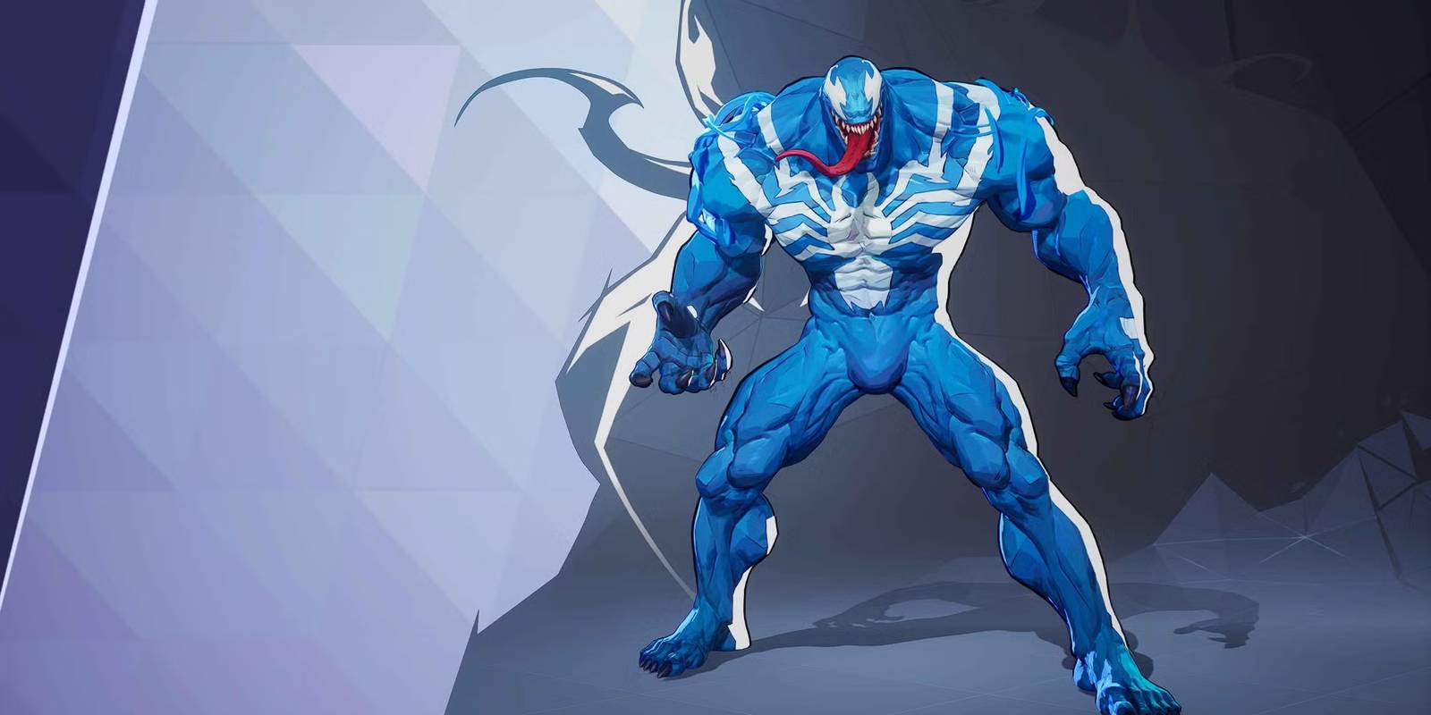 MarvelRivalsSeason0BattlePassisavailableforalimitedtime
