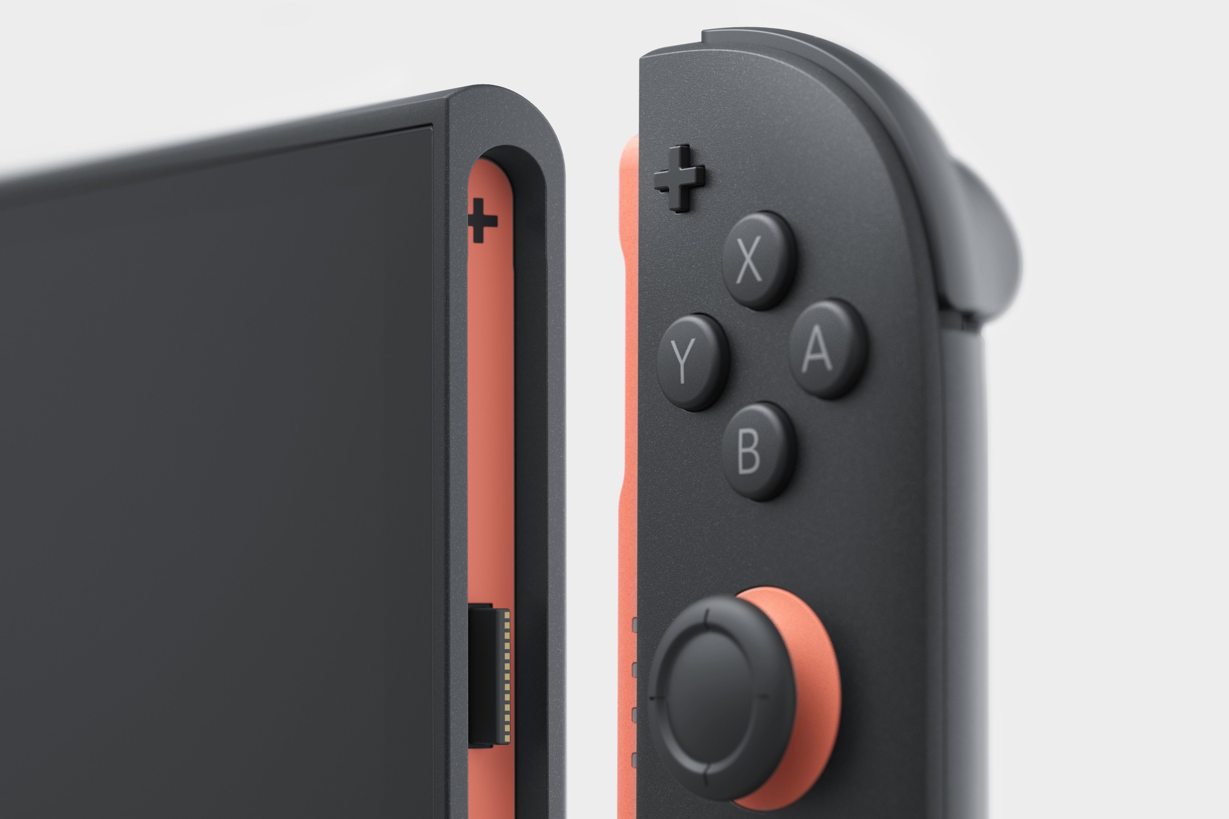 AFTERPARTY 未開封 Nintendo Switch AFTERPARTY 未開封 Nintendo