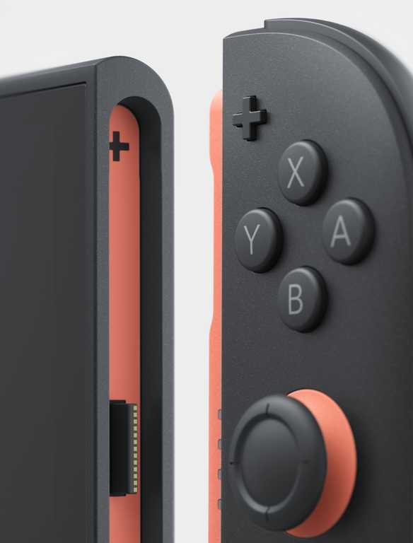 Switch Sign Language New Nintendo Switch 2 bundles coming ahead of price increase