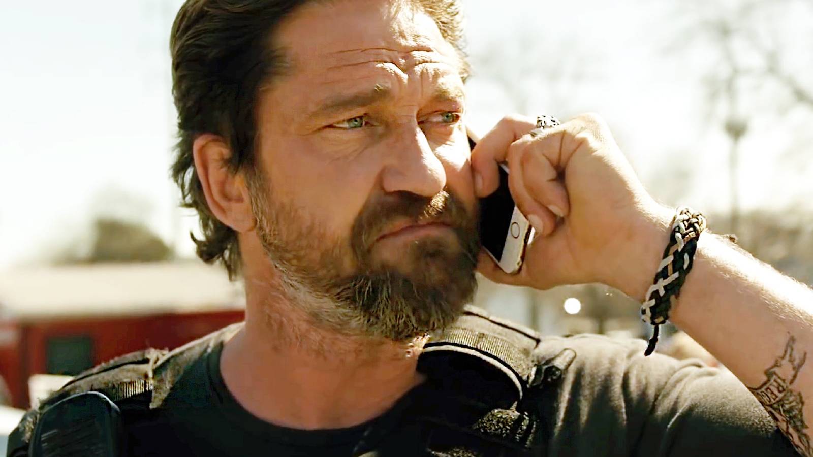 Netflix is losing these 5 great movies in June 2025