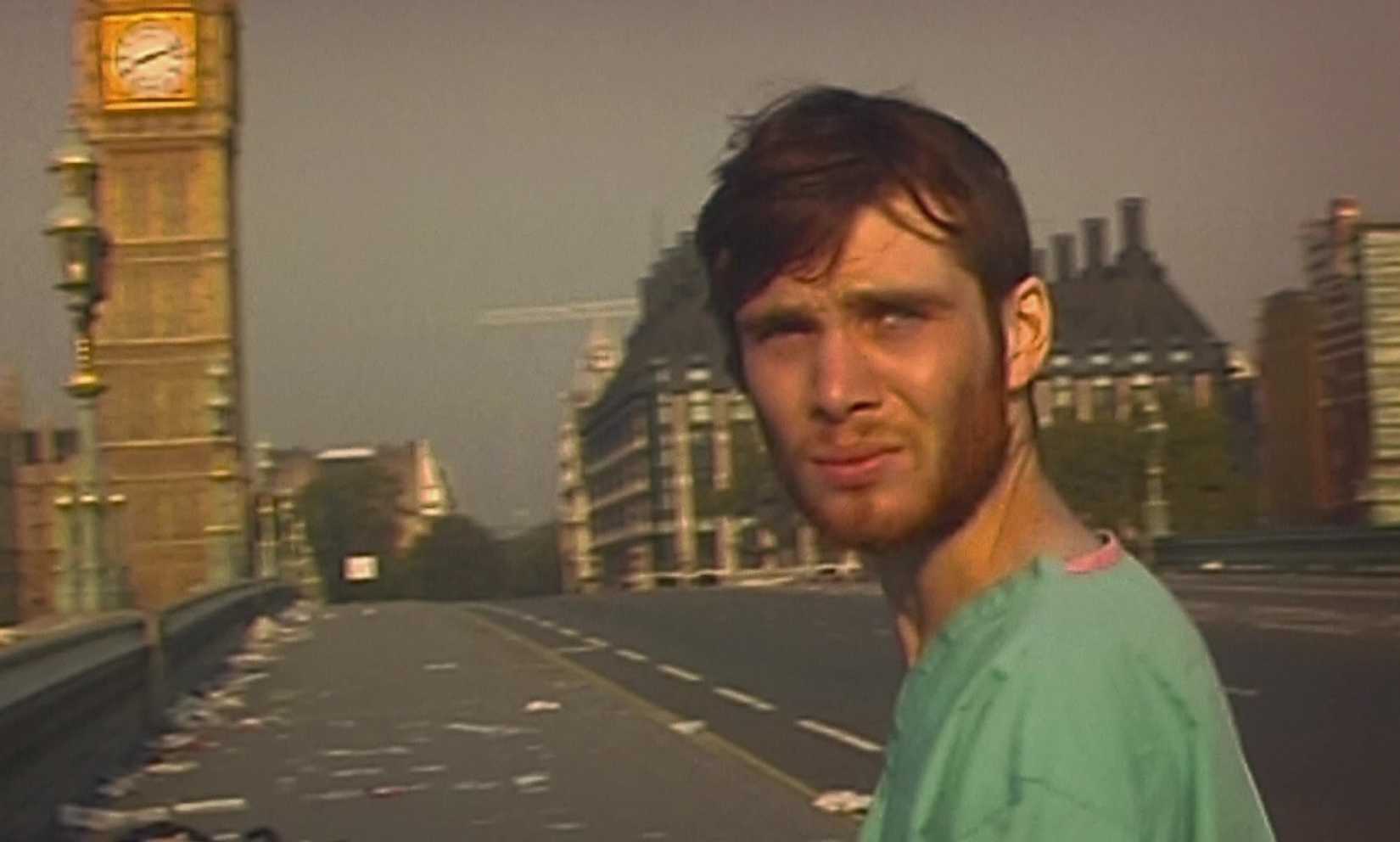 Why 28 Months Later didn’t happen