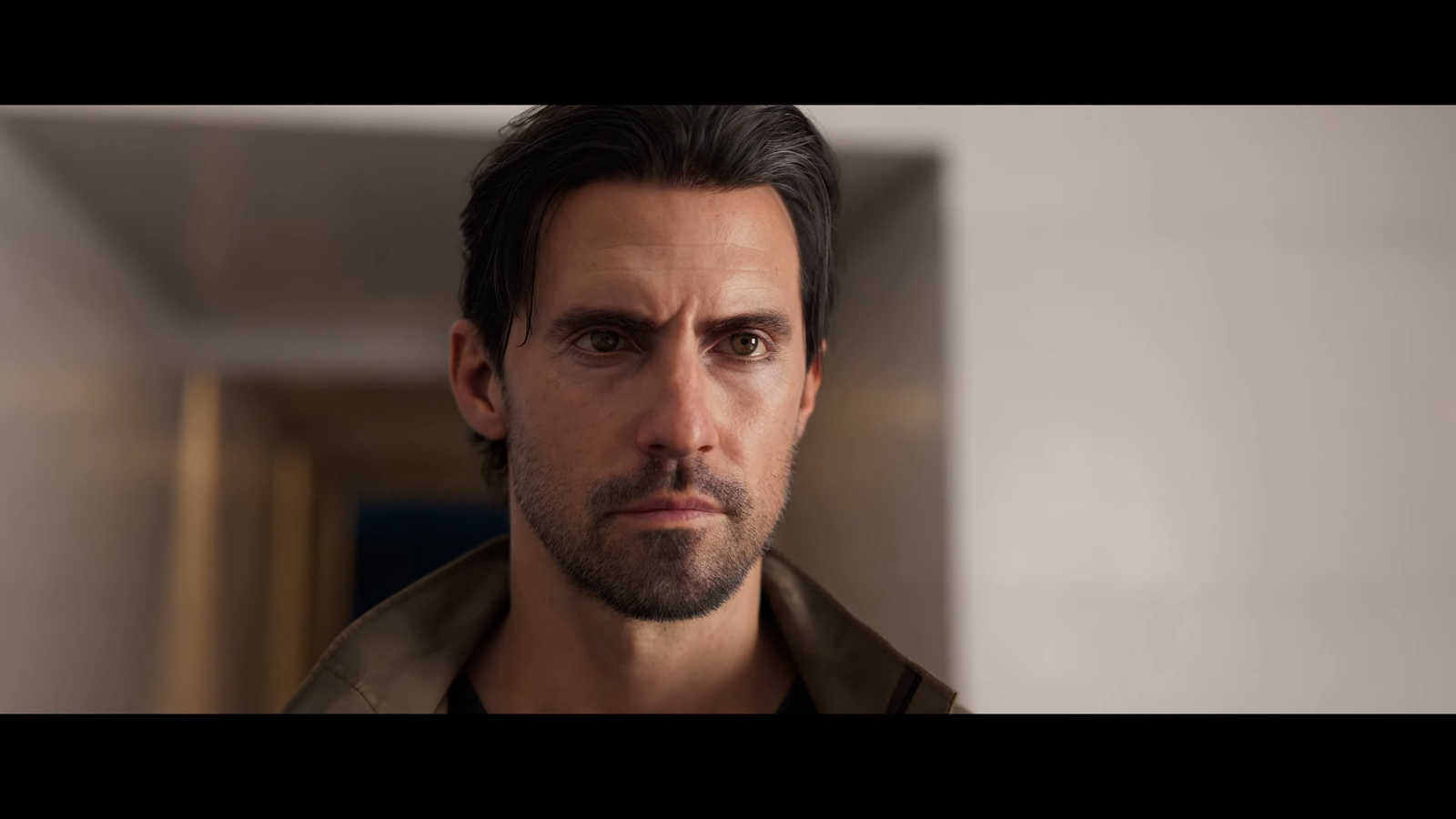 Xbox Games Showcase 2025: All the news, trailers, and reveals